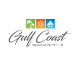 /public/logoimage/1564326267GULF COAST24.png